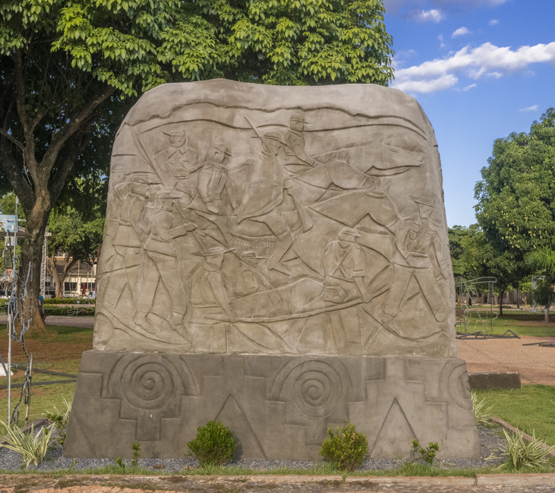 Bonito - Photo by Hudson Garcia (12)